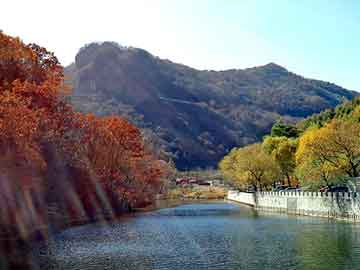 新澳天天开奖资料大全旅游团，网游之化神传说